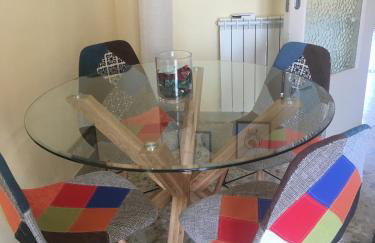 Siracusa Vacanze - Foto 49