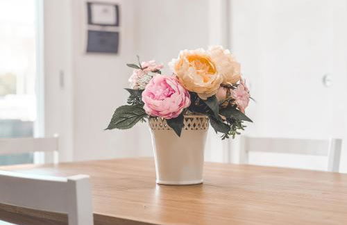 Casa Vacanze Santa Maria - Foto 24