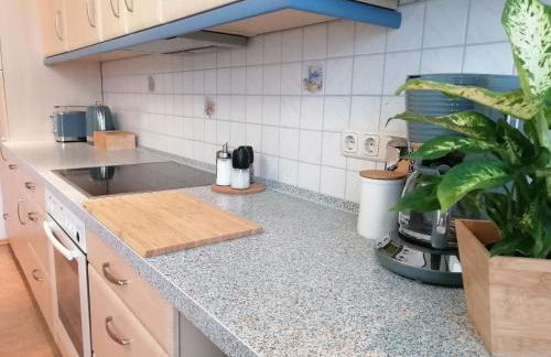 APARTMENT SONNE Reusa - Foto 30