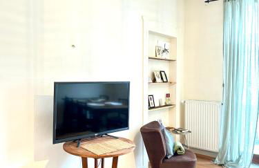 Forest Charm and Gems - Foto 5