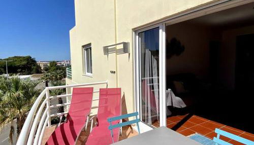 Casa Milu by CORAL - Foto 3