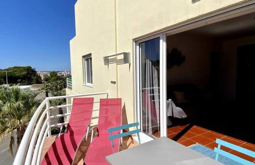 Casa Milu by CORAL - Foto 3