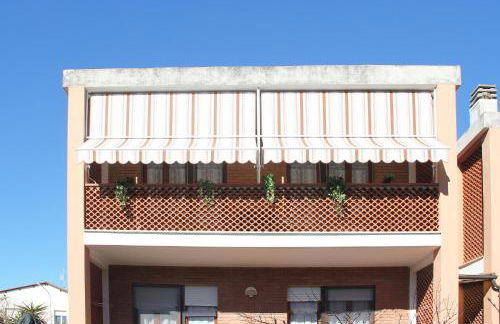 Holiday Home Arzilli - Foto 71