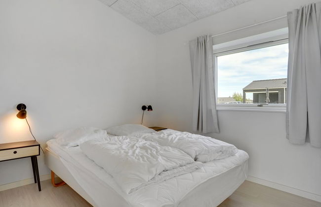 "Nimrod" - 300m from the sea - Foto 11