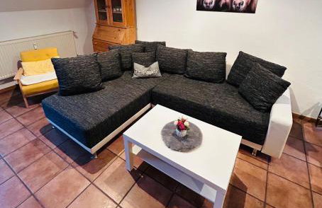 Ferienwohnung Versteeg am Winkelschen Busch - Foto 35