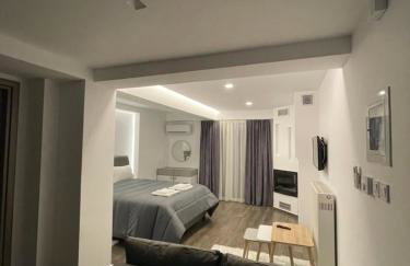 Varvitsiotis Studios - Foto 8