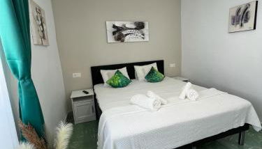 San Antonio - Photo 4