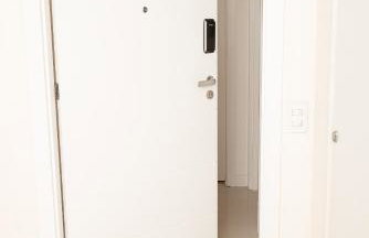 Apto na Barra da Tijuca próximo a praia - Foto 51