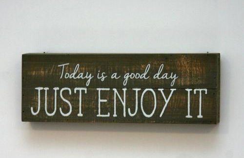 La Romàntìca al Colosseo - Photo 29