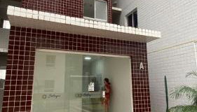 Apartamento para temp Fest Juninos - Foto 3