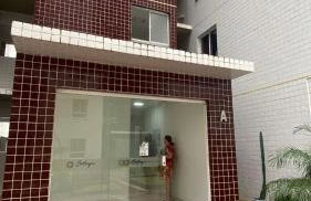 Apartamento para temp Campina Grande - Foto 8