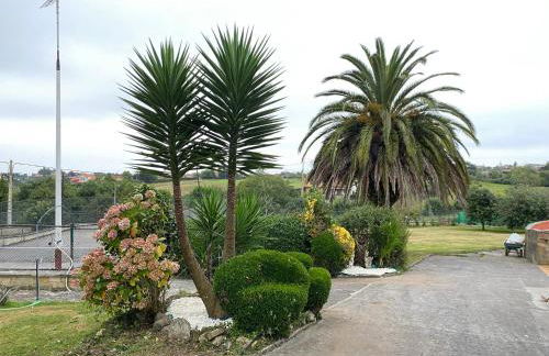 Finca Canal Vivienda Vacacional - Foto 31