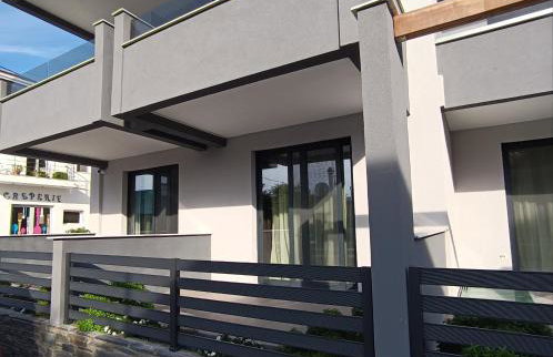 Elegant Dream Suites - Photo 23