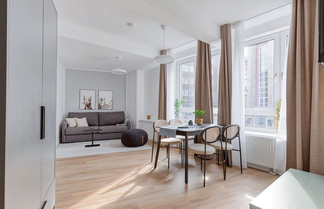 Limehome Essen Kettwiger Str. - Foto 42