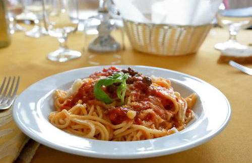 Residence La Piscina - Photo 68