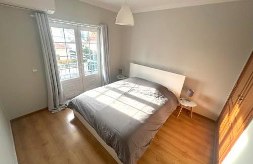 Casa Luz - Brejos de Azeitão - Foto 35