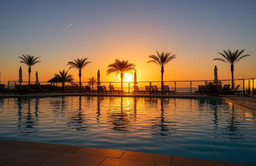 Águas do Santinho Apart - Photo 1