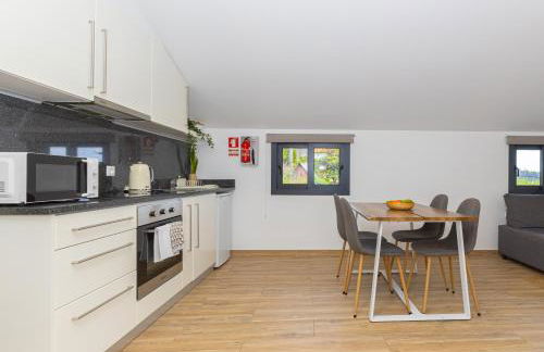 Ilha Natura - Foto 39