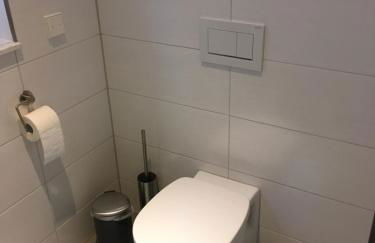 Apartment unter den Weinbergen - Foto 11