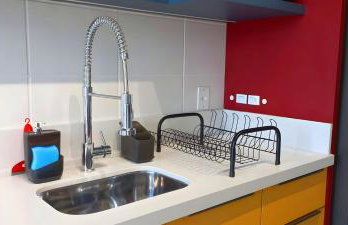 Apto, Moderno - perto da WEG - Foto 39