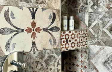 BEddy & Breakfast 2 - Il Cortino - Photo 11