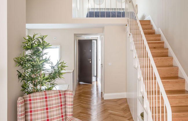 Mouzinho 160 - Foto 17