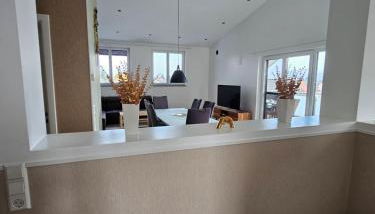 Casa Colori Rheinfelden - Foto 5