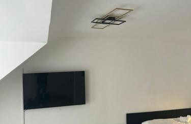 Appartment Messe - Photo 32