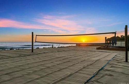 Enchanting French Inspired Chateau with Beach Club! - Foto 6