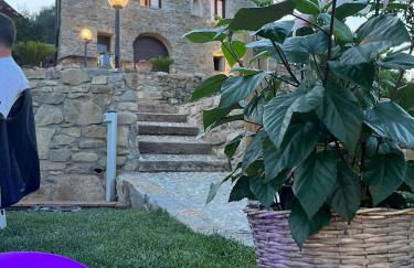 Gli Orti dei Doria di dolceacqua - Foto 18