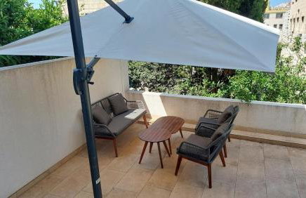 Apartment Rea - Foto 10