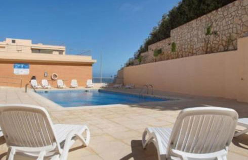 Alojamento da Praia da Areia Branca - Foto 62