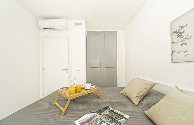 Katya Resort Apts by Wonderful Italy - Photo 50