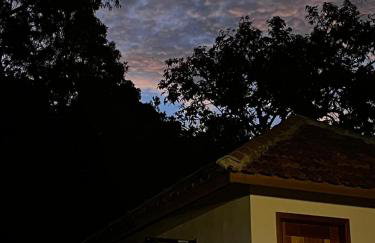 Casa do Aconchego - Photo 47