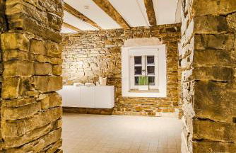 Luxus-Ferienhaus "Hassel 14" - Foto 18