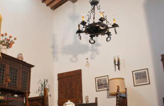 Anacleto via Castello 48 - Foto 22