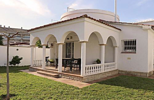 Villa Cambrils Beach - Foto 65