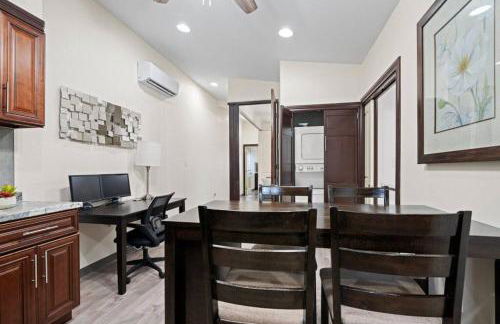 30 plus day Nomadic Worker's Country Comfort - Photo 11