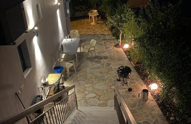 Oikos Olympos - Foto 6