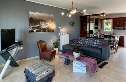 Villa Nastazia - Foto 4