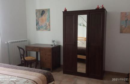 Etna, salvia e rosmarino - Foto 21