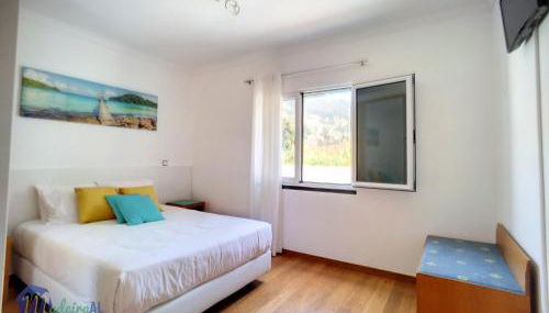 Yohanna's accommodation - Foto 2