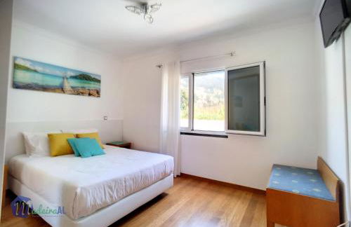 Yohanna's accommodation - Foto 2