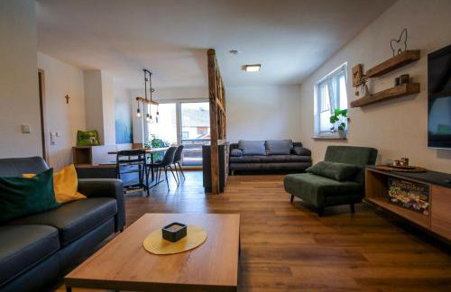 An Webers Stoag - Foto 41