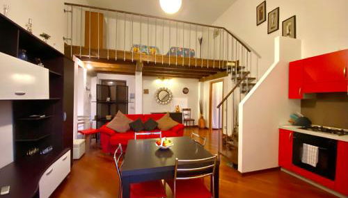 Elegante appartamento in centro - Foto 4