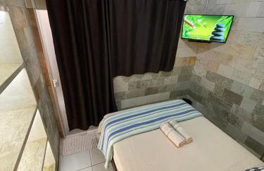 Casa de Pedra - Foto 33