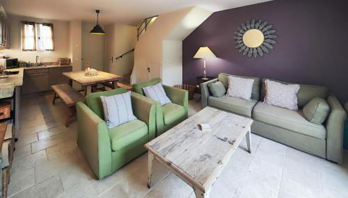 Nice Home In Saint-Laurent-De-La-Ca - Foto 4