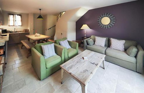 Nice Home In Saint-Laurent-De-La-Ca - Foto 4