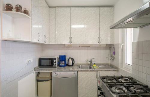 Apartmani Marelic - Sun Beach - Photo 15