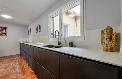 Villas Guzman - Xenia - Foto 27